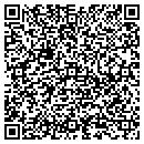 QR code with Taxation Division contacts