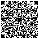 QR code with Taxation Division/Enforcment contacts