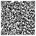 QR code with Taxation & Finance NY Department contacts