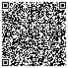 QR code with Taxation & Finance NY Department contacts