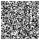 QR code with Coastline Distribution contacts