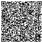 QR code with Manatee Moving & Delivery Service contacts