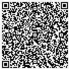 QR code with Tax Commission-Motor Vehicle contacts