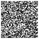 QR code with Tax Services & Processing Div contacts