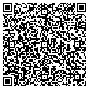 QR code with Township Of Oxford contacts