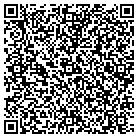 QR code with Treasurer Pennsylvania State contacts