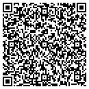 QR code with Concept Images contacts