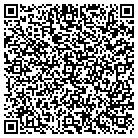 QR code with Unemployment Insurance Tax Unt contacts