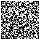 QR code with US Banking Comptroller contacts