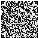 QR code with US Border Patrol contacts