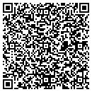 QR code with US Border Patrol contacts