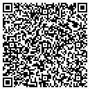 QR code with US Border Patrol contacts