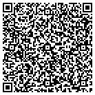 QR code with US Comptroller of the Currency contacts