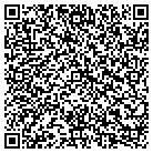 QR code with David S Fink MD PA contacts
