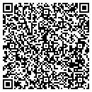 QR code with US Customs Service contacts