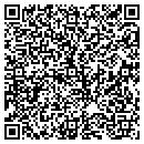 QR code with US Customs Service contacts