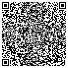 QR code with Search County Golf Club contacts