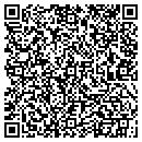 QR code with US Gov Customs Border contacts