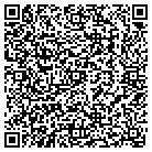 QR code with David Prills 3d Mobile contacts