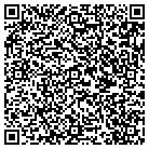 QR code with US Immigration & Customs Enfc contacts