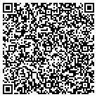 QR code with US Immigration & Customs Enfc contacts