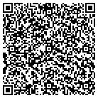 QR code with US Immigration & Customs Enfc contacts