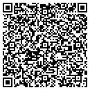 QR code with US Immigration & Customs Enfc contacts