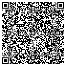 QR code with US Immigration & Customs Enfc contacts