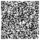 QR code with US Internal Revenue Department contacts