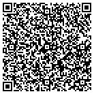 QR code with US Internal Revenue Service contacts