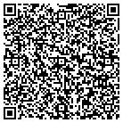 QR code with US Internal Revenue Service contacts