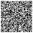 QR code with US Internal Revenue Service contacts