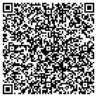QR code with US Internal Revenue Service contacts