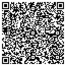 QR code with Midnight Liasons contacts