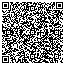 QR code with Garage Vision contacts