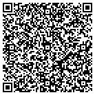 QR code with US Internal Revenue Service contacts