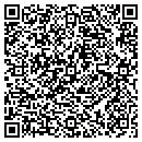 QR code with Lolys Outlet Inc contacts
