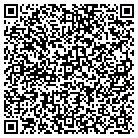 QR code with US Internal Revenue Service contacts