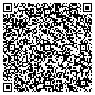 QR code with Park At Lakewood Inc contacts