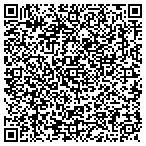 QR code with Sebastian County Sheriffs Department contacts