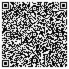 QR code with US Internal Revenue Service contacts