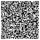 QR code with US Internal Revenue Service contacts