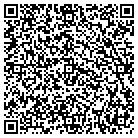 QR code with US Internal Revenue Service contacts