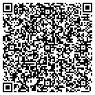 QR code with US Internal Revenue Service contacts