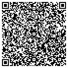 QR code with US Internal Revenue Service contacts