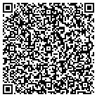QR code with US Internal Revenue Service contacts