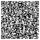 QR code with US Internal Revenue Service contacts