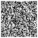 QR code with After Hours Computer contacts