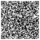 QR code with US Internal Revenue Service contacts