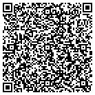 QR code with Quick Service Cleaners contacts